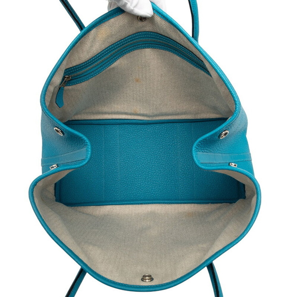 HERMES Bag - Picture 5 of 8